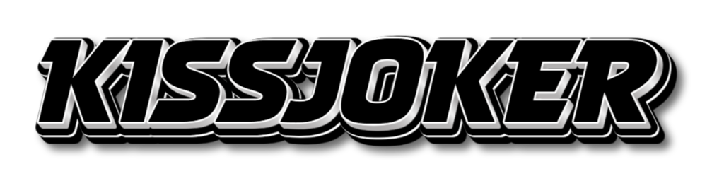 KISSJOKER